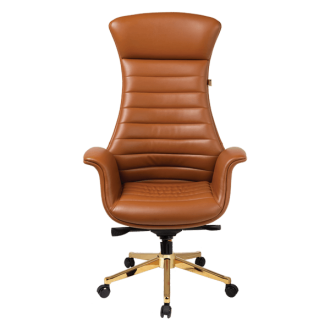 صندلی مدیریتی راحتیران T 35-90